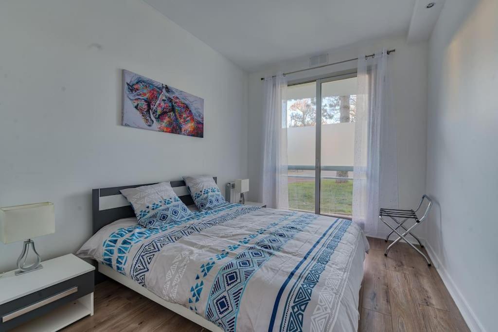 Aux Portes De Paris , Un 3 Pcs Bien Amenage Nogent-sur-Seine Dış mekan fotoğraf